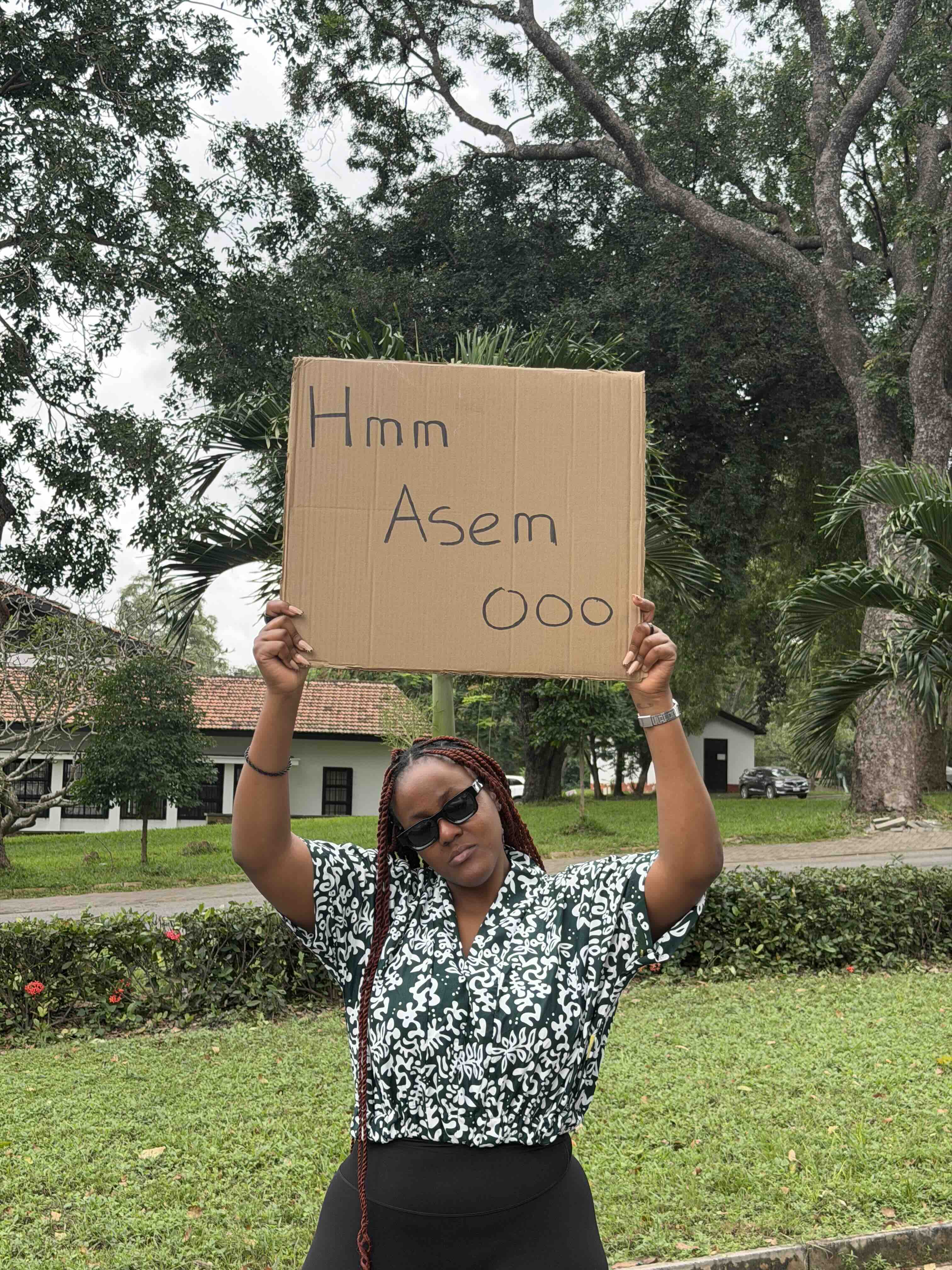 Greywiththesign Asem gallery image.