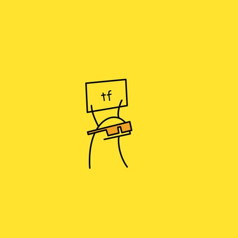 Greywiththesign profile image.