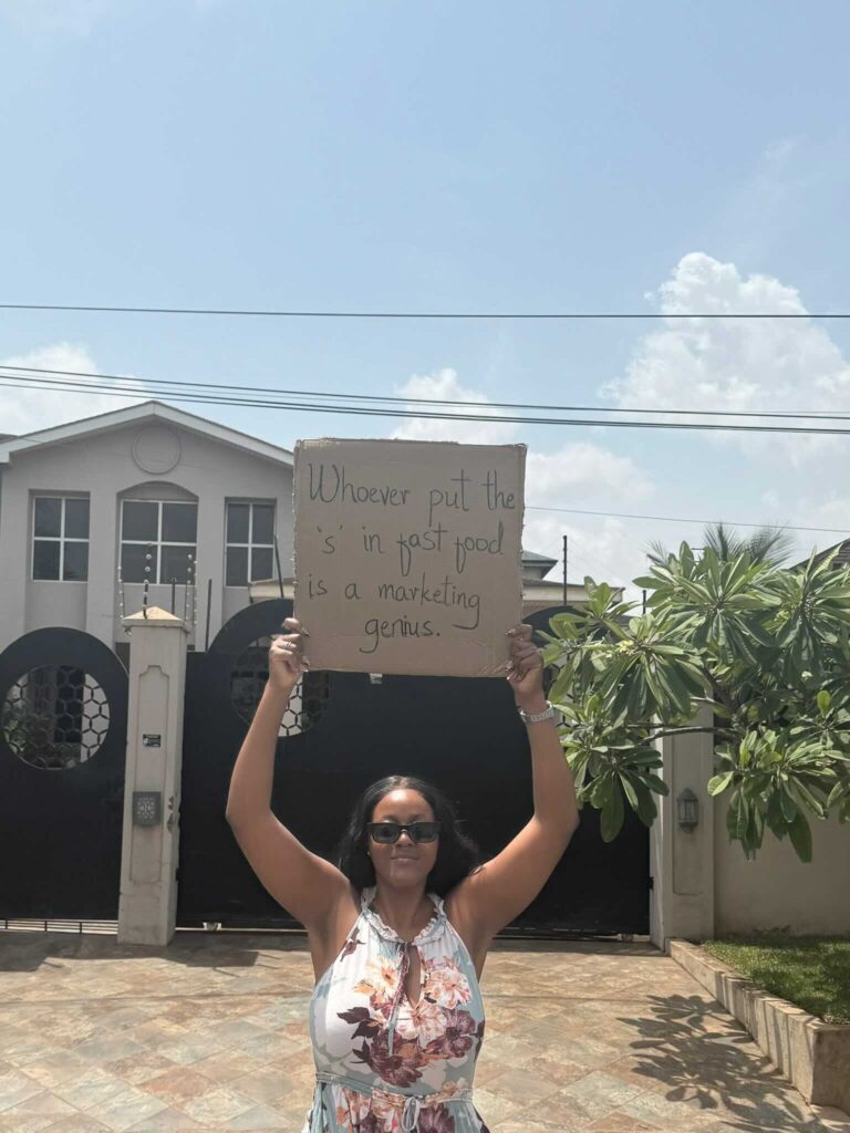 greywiththesign